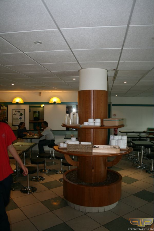 ������������� ������� � �� ����� ������ �����